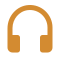 Audioguides
